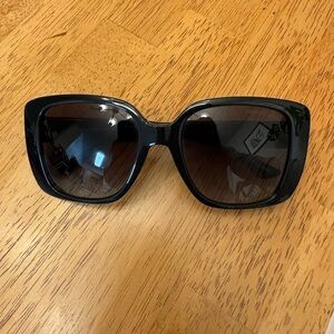 Michael Kors Bridger Sunglasses
